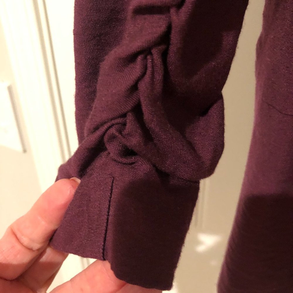 Stylish Jacket - Picture 3 of 5